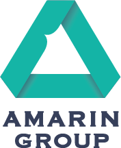 amarin